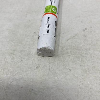 Bottom-LPNO490676564
