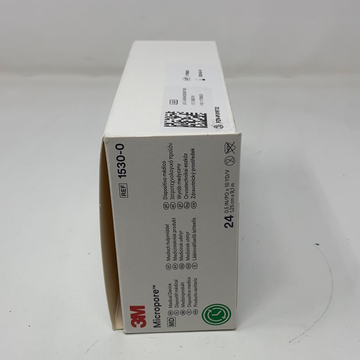 Right-UNT775995QOE3