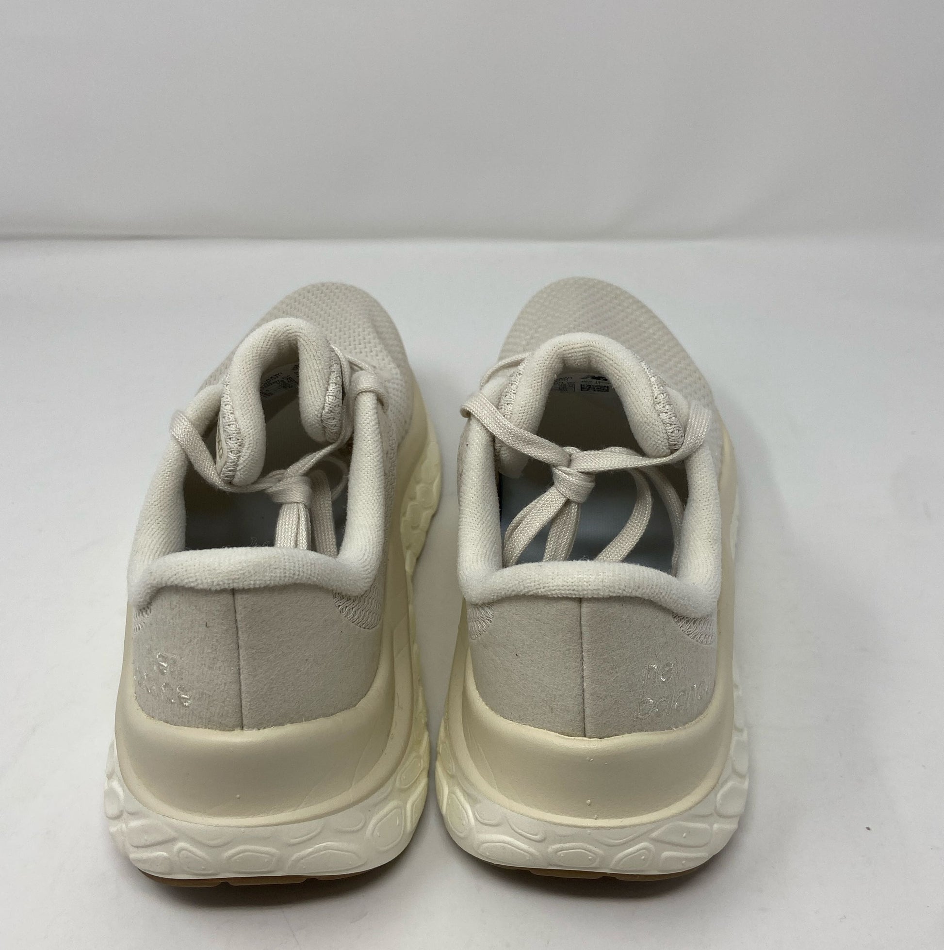 Right-LPNAC829742045