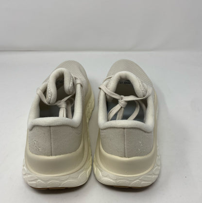 Right-LPNAC829742045