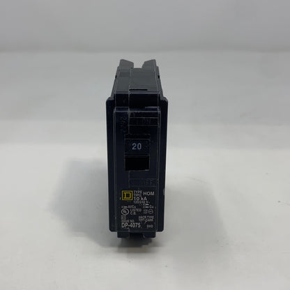 Front-LPNNG67CF75NS