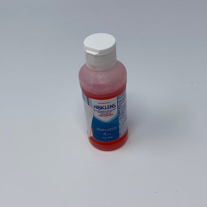 Front-UNT012933XNE