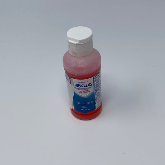 Front-UNT012933XNE