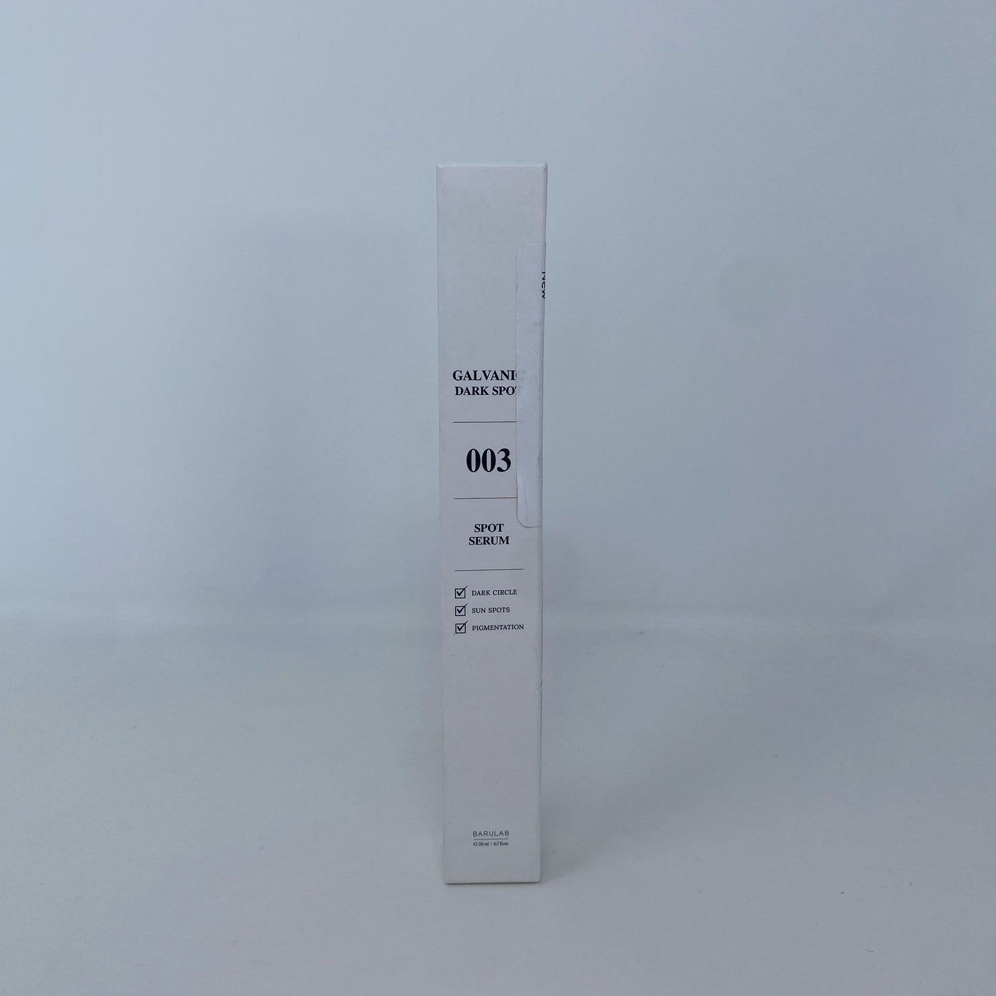 Front-UNT5237266BR