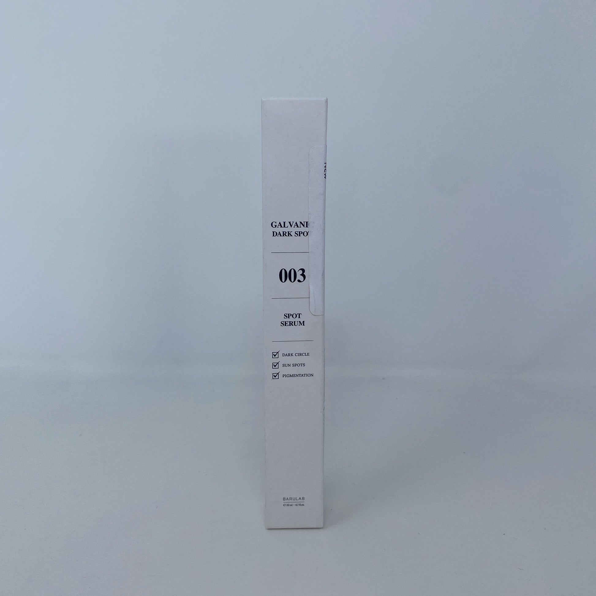 Front-UNT5237266BR
