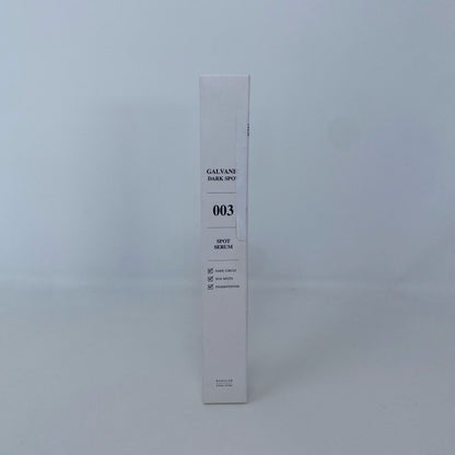 Front-UNT5237266BR