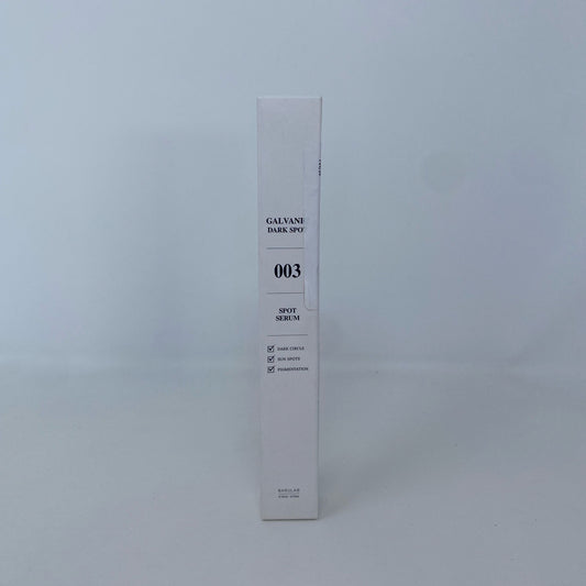 Front-UNT5237266BR