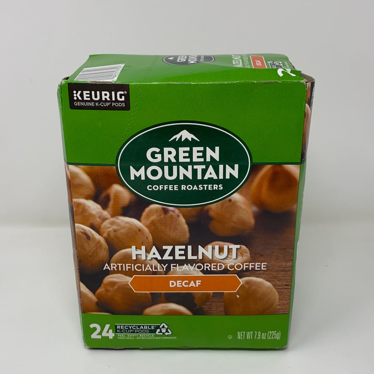 Front-UNT288252KBZ