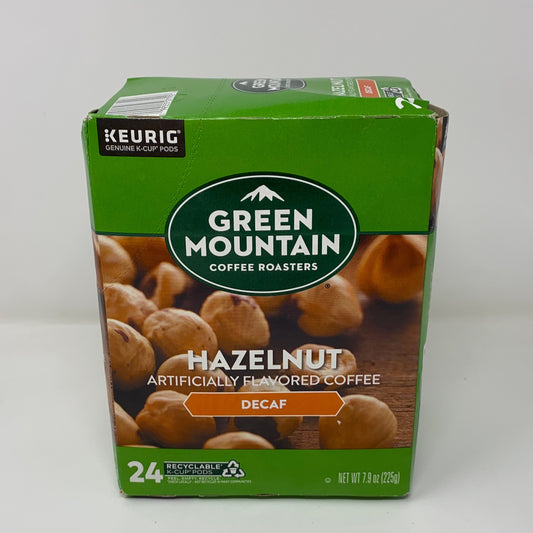 Front-UNT288252KBZ