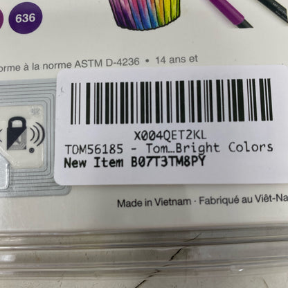 Serial #/Tag-LPNNC6756G2P9