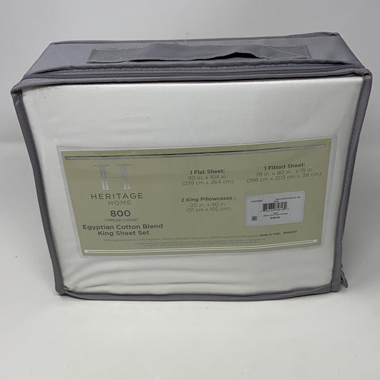 Front-UNT2833126LZ