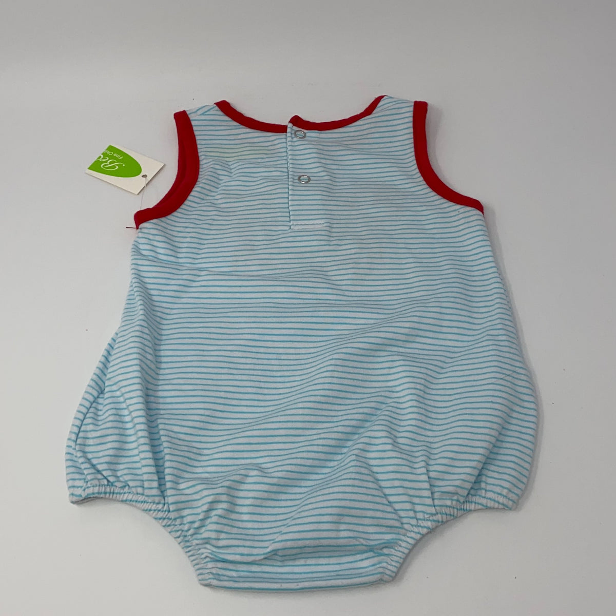 Back-UNT7895691ZV