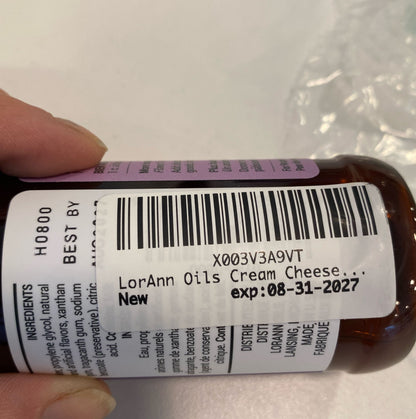 Serial #/Tag-LPNNI5TKXXYRF
