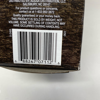 Serial #/Tag-UNT7195254A0U