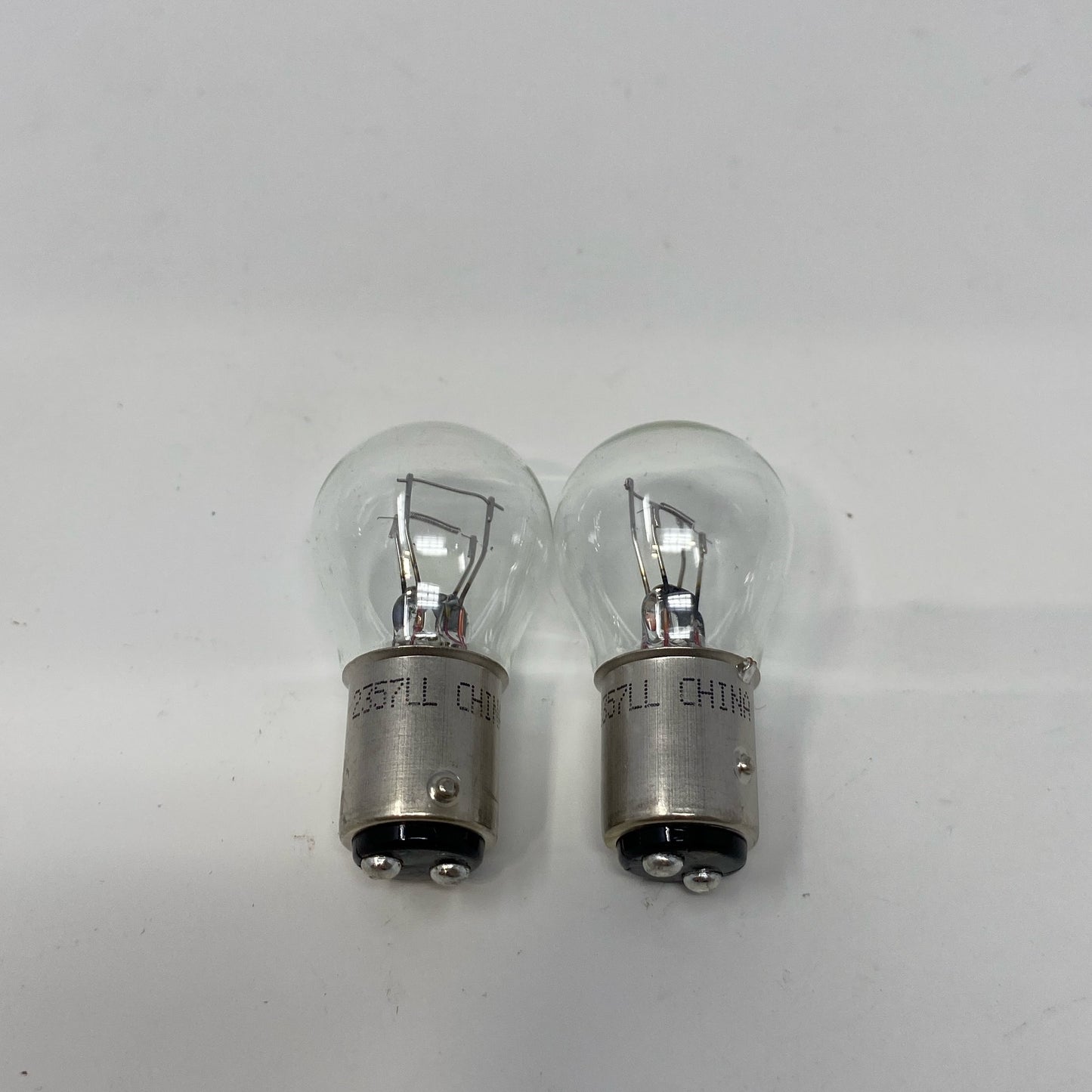 Front-LPNO568560195