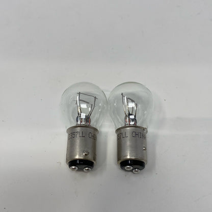 Front-LPNO568560195