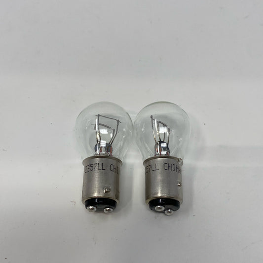 Front-LPNO568560195