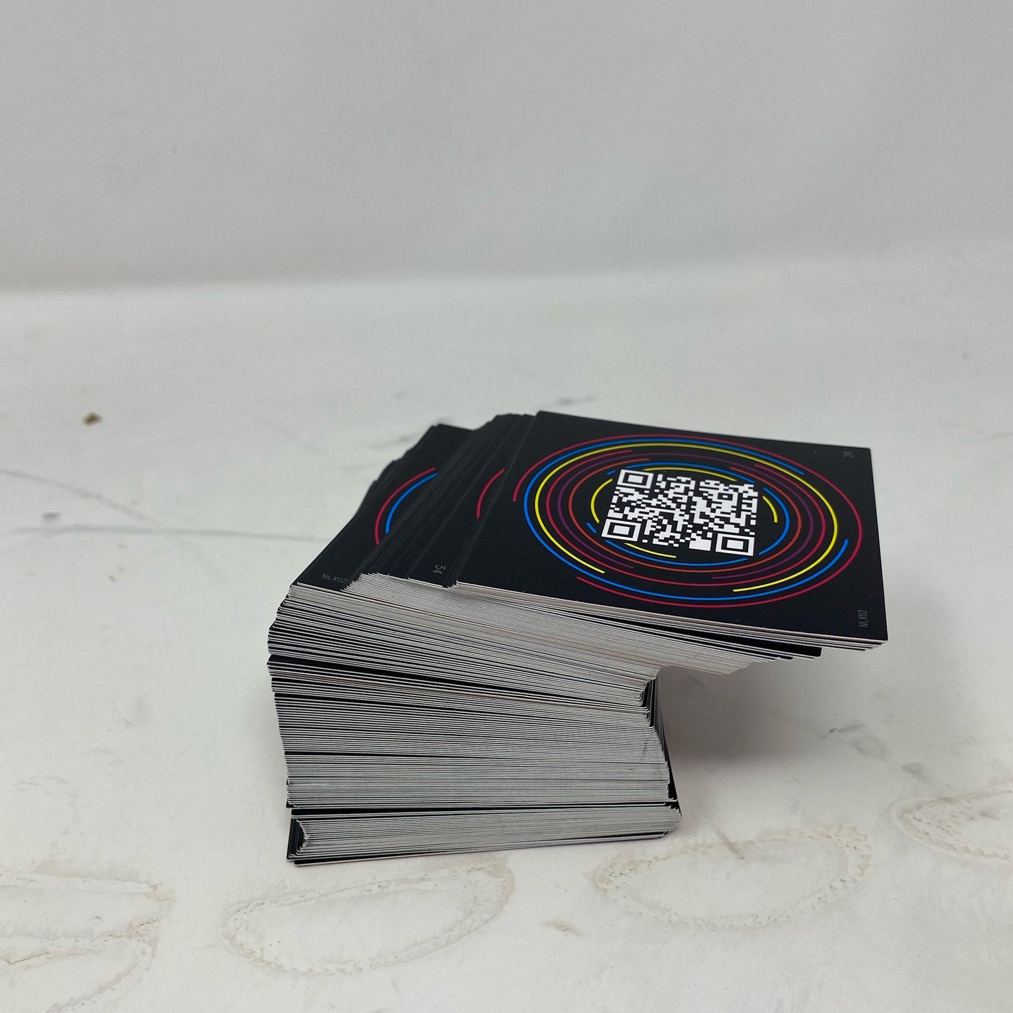 Back-LPNPMGN2679510