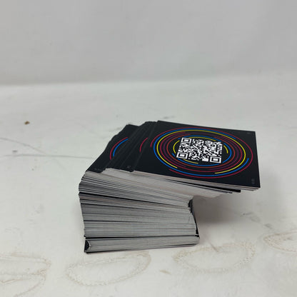 Back-LPNPMGN2679510