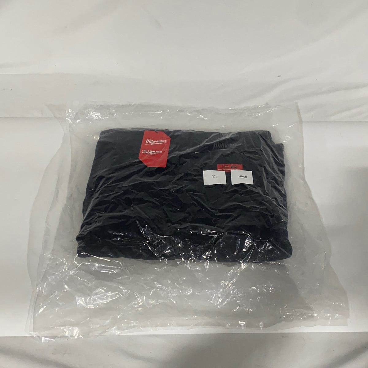Front-UNT4956441MQ