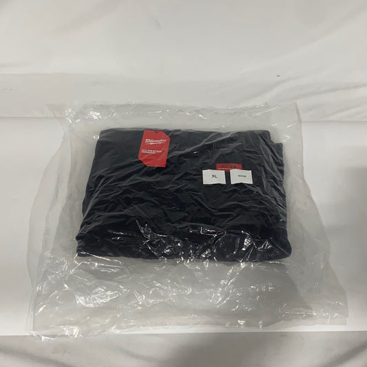Front-UNT4956441MQ