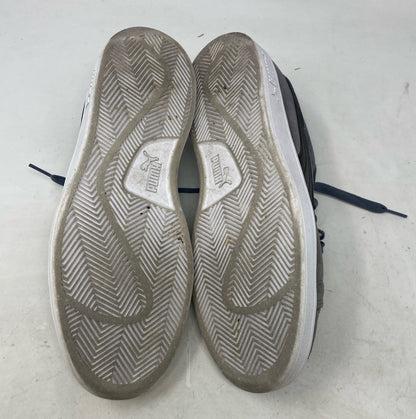 Bottom-LPNNG5CV7S4GV