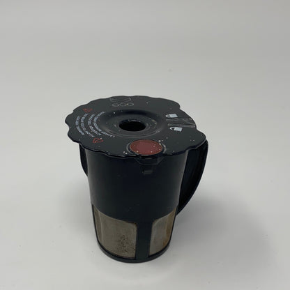 Left-LPNGSAG2831961