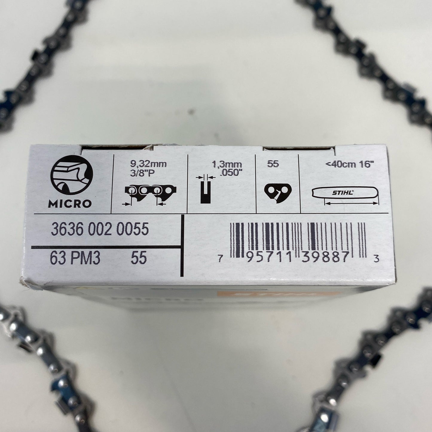 Serial #/Tag-LPNRRJD9376195
