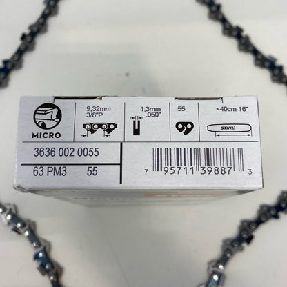 Serial #/Tag-LPNRRJD9376195