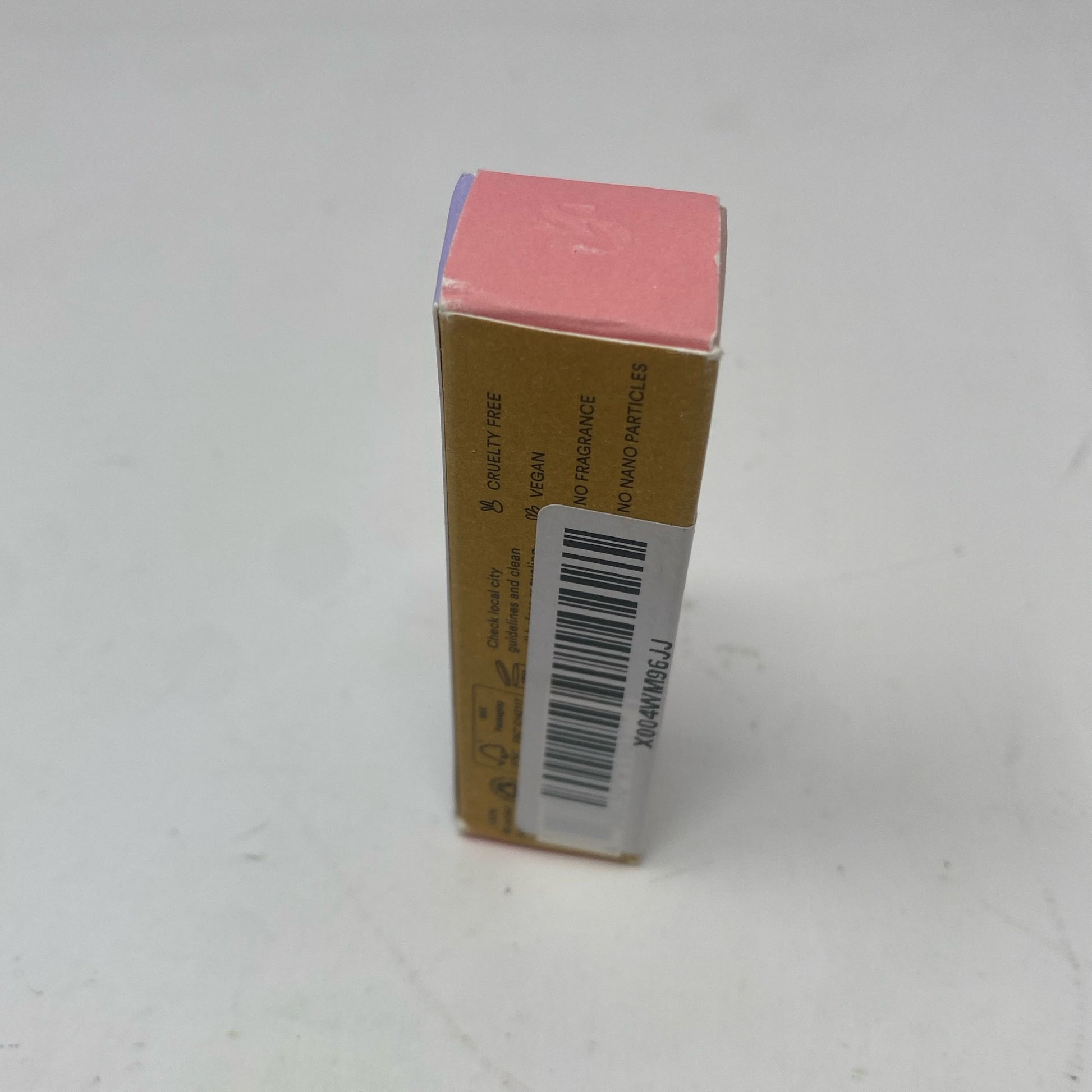 Back-UNT254642UQC