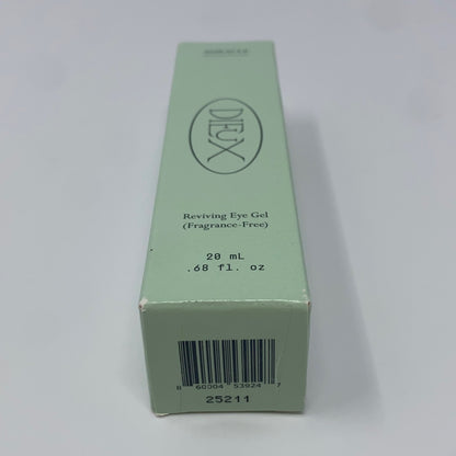 Bottom-UNT3650868KS