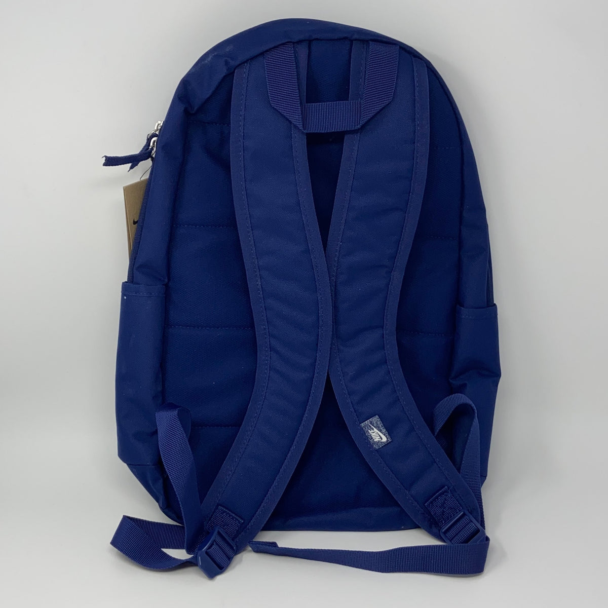Back-UNT171755KFV