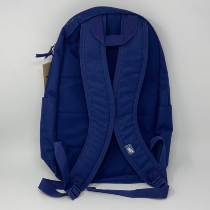 Back-UNT171755KFV