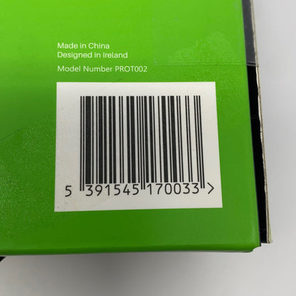Serial #/Tag-UNT706140UIJ