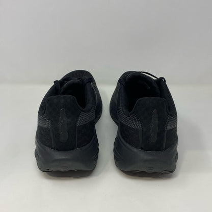 Right-LPNT091140638