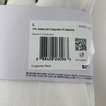 Serial #/Tag-UNT925134PD8