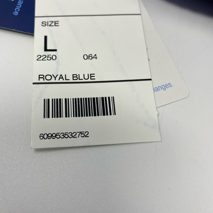 Serial #/Tag-UNT334600RXC