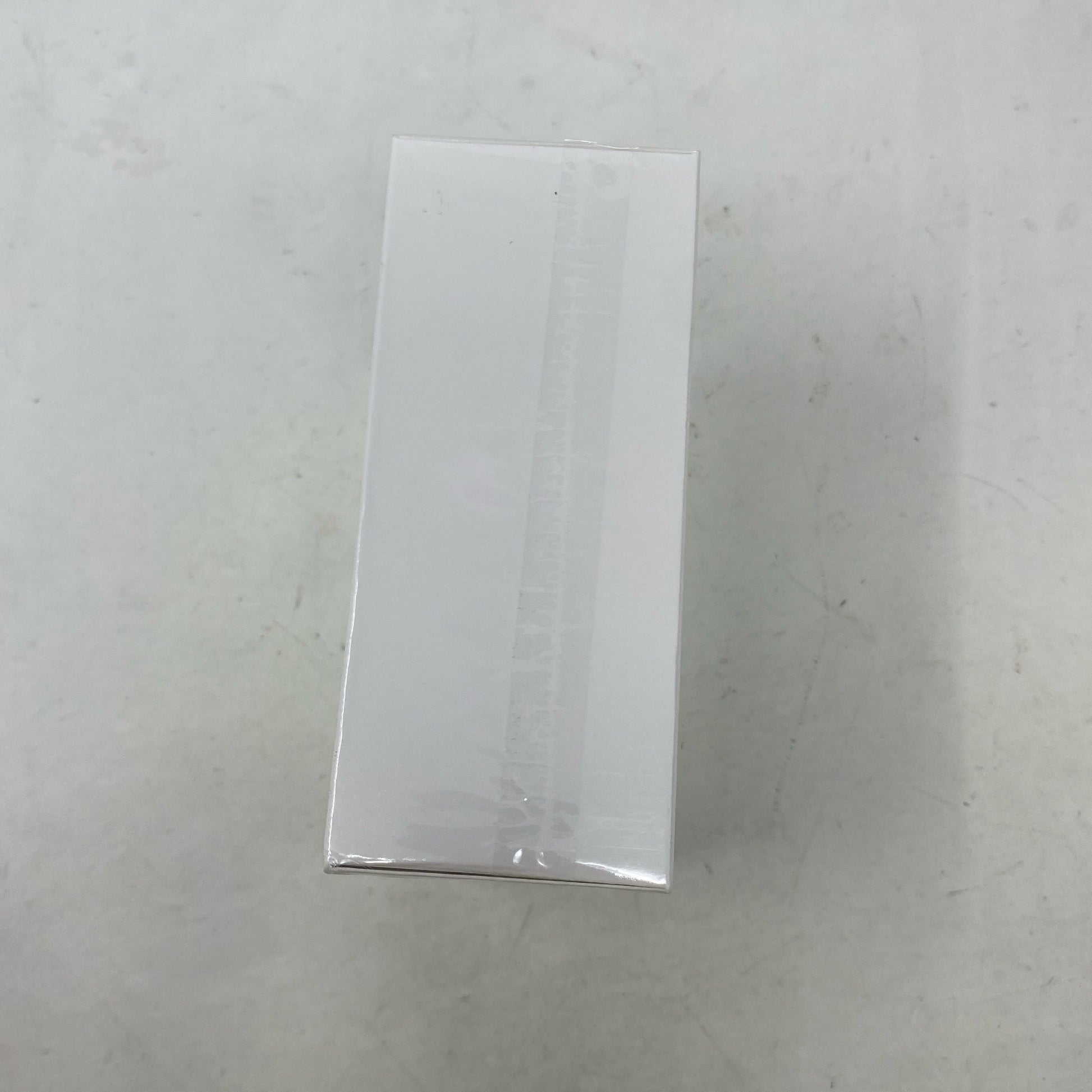 Right-UNT271586ZWB