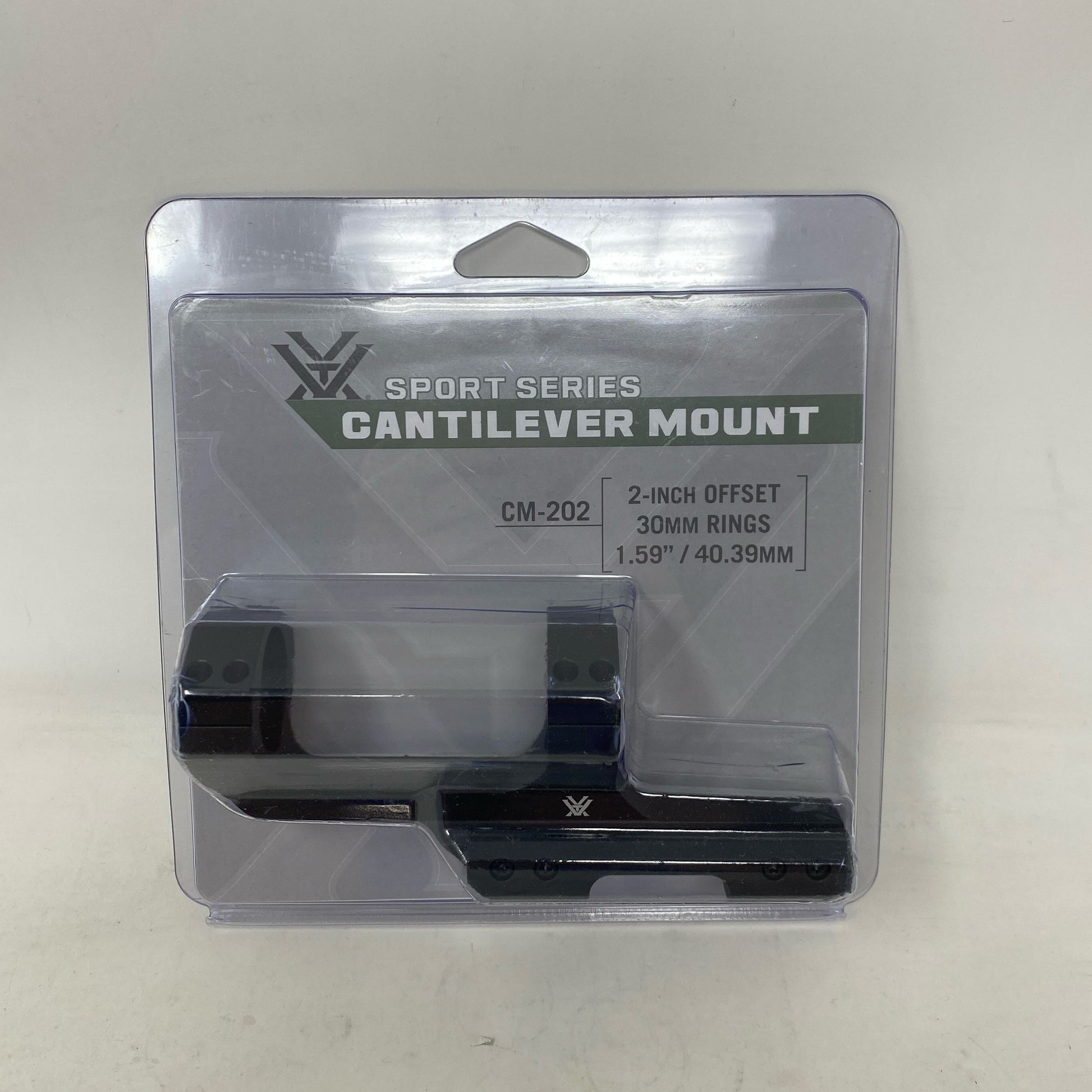 Front-UNT139424W6C