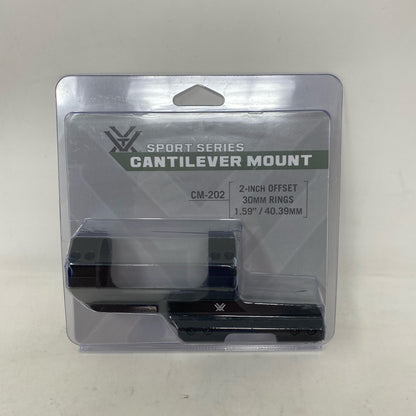 Front-UNT139424W6C