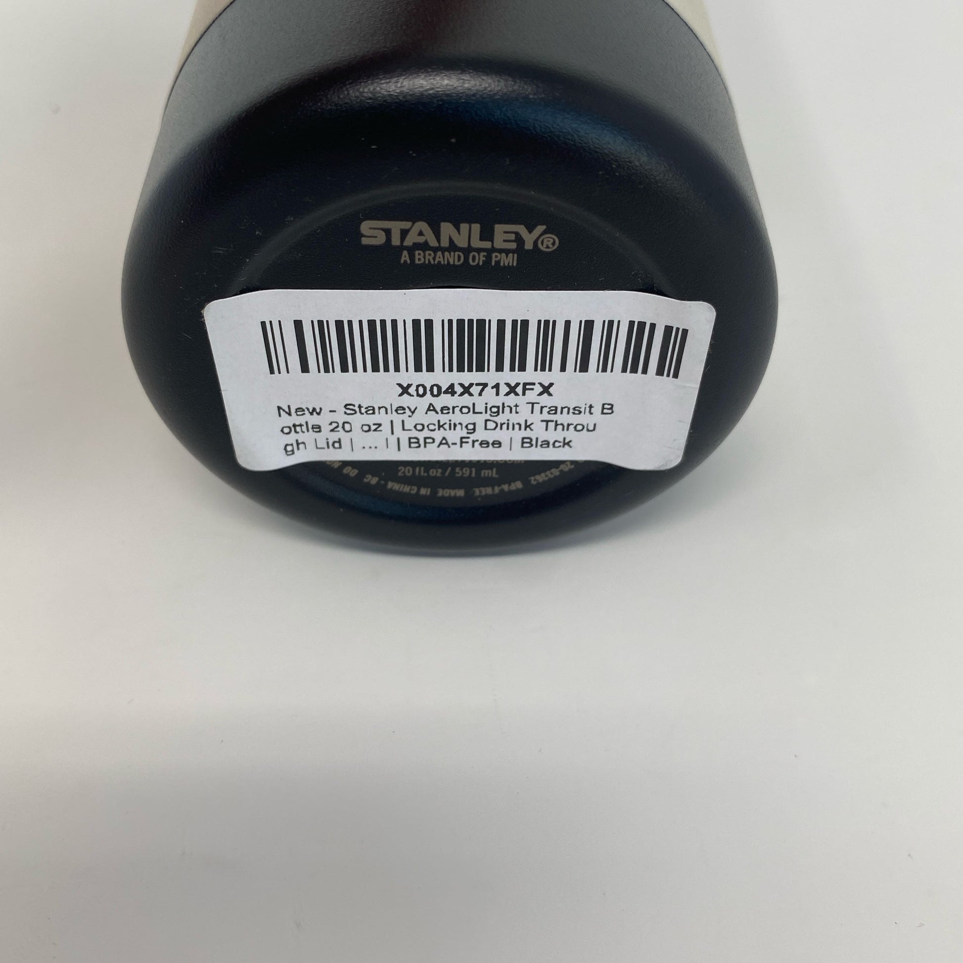 Serial #/Tag-LPNPMGP9288468