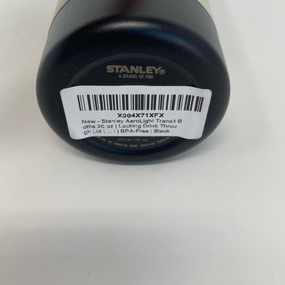 Serial #/Tag-LPNPMGP9288468