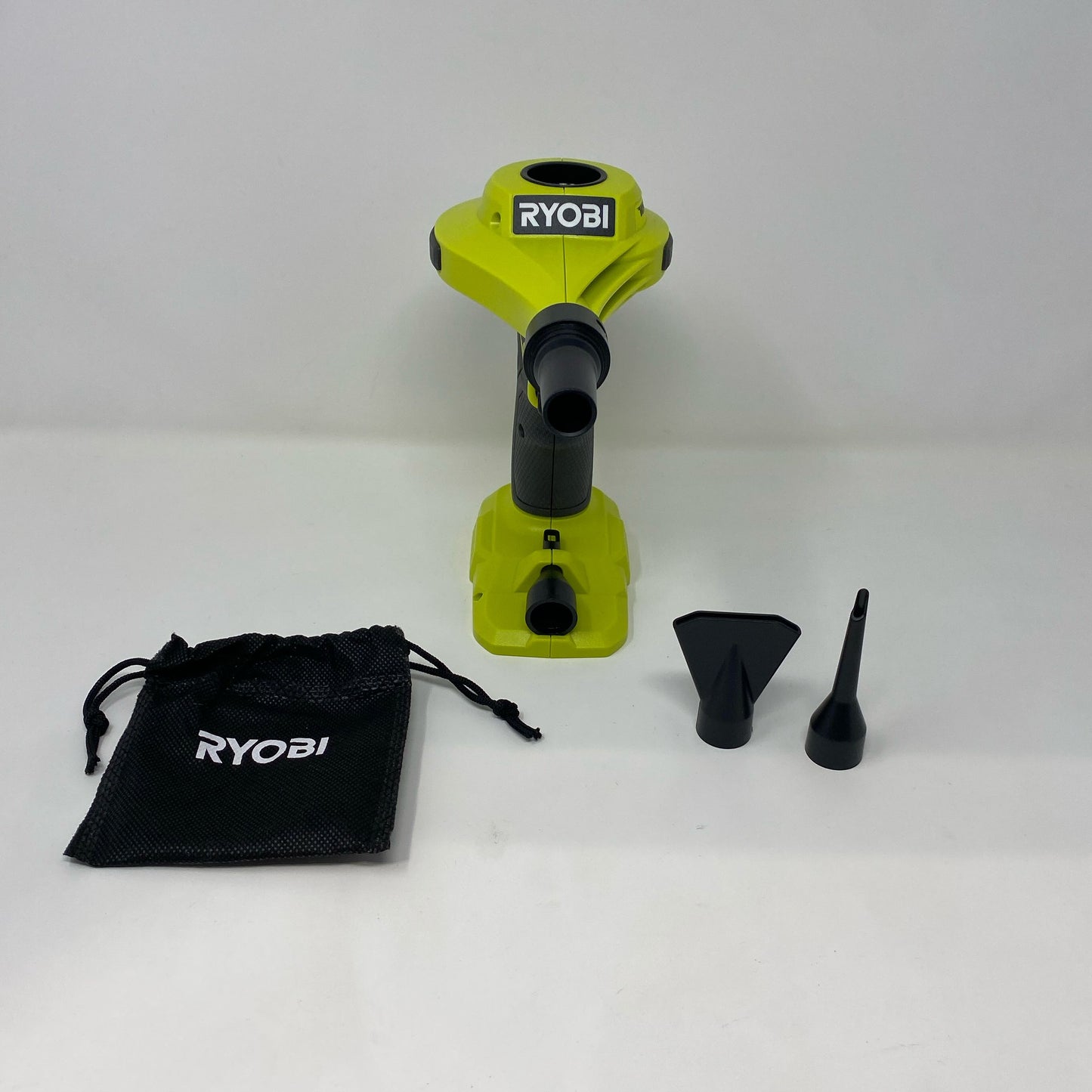 Front-LPNPMGX5961498