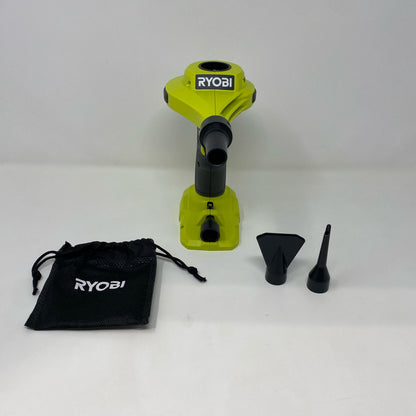 Front-LPNPMGX5961498