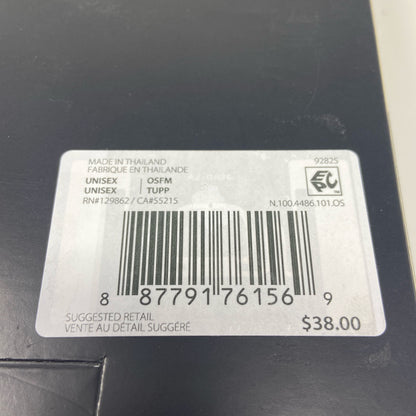Serial #/Tag-UNT761757RK4