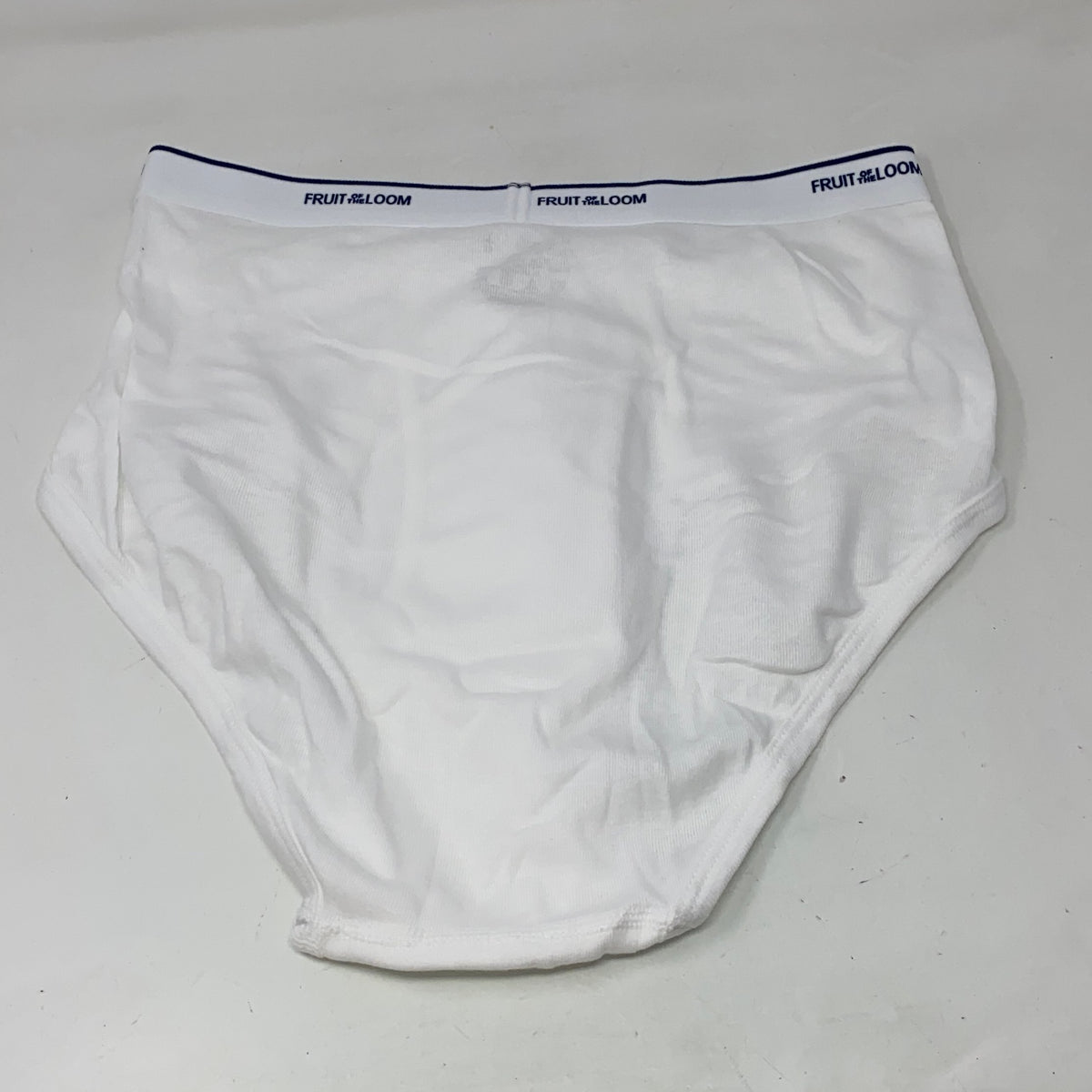 Bottom-LPNND6KHFNLJY