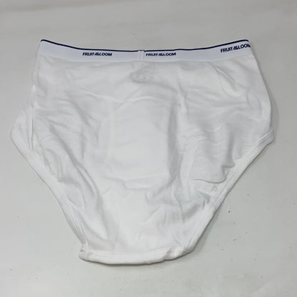 Bottom-LPNND6KHFNLJY