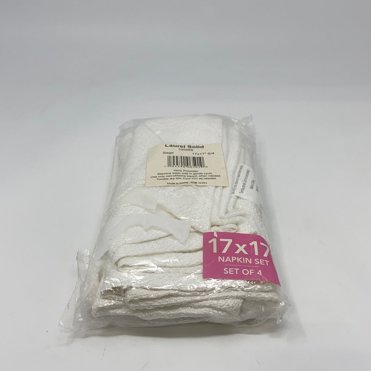 Front-UNT755766O9A
