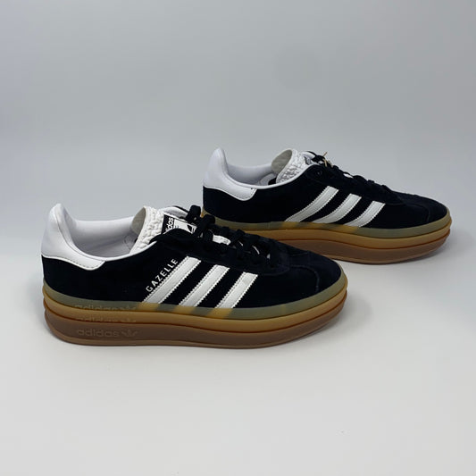 Front-LPNPMHR0553303