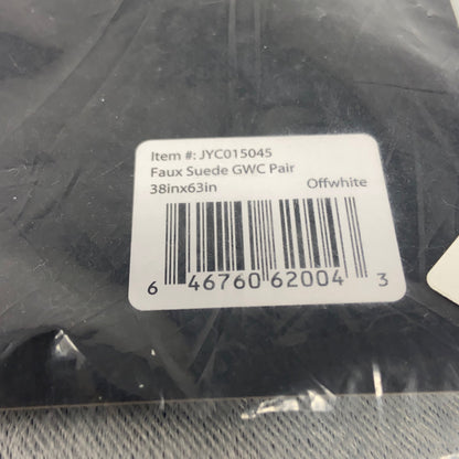 Serial #/Tag-UNT455033SQ1